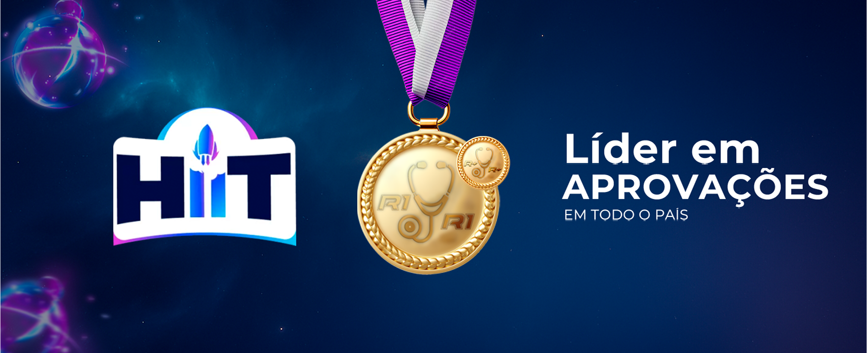 MedCof - A metodologia que mais aprova