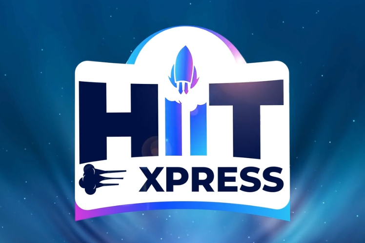Hiit Express