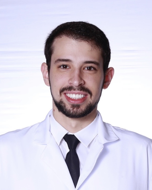 Arthur Chaves