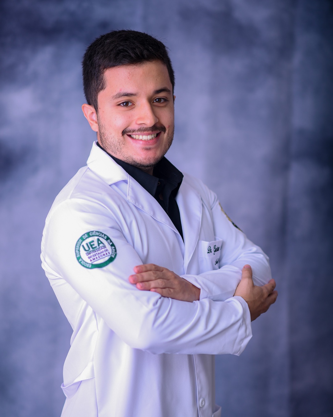Gustavo Machado Renda