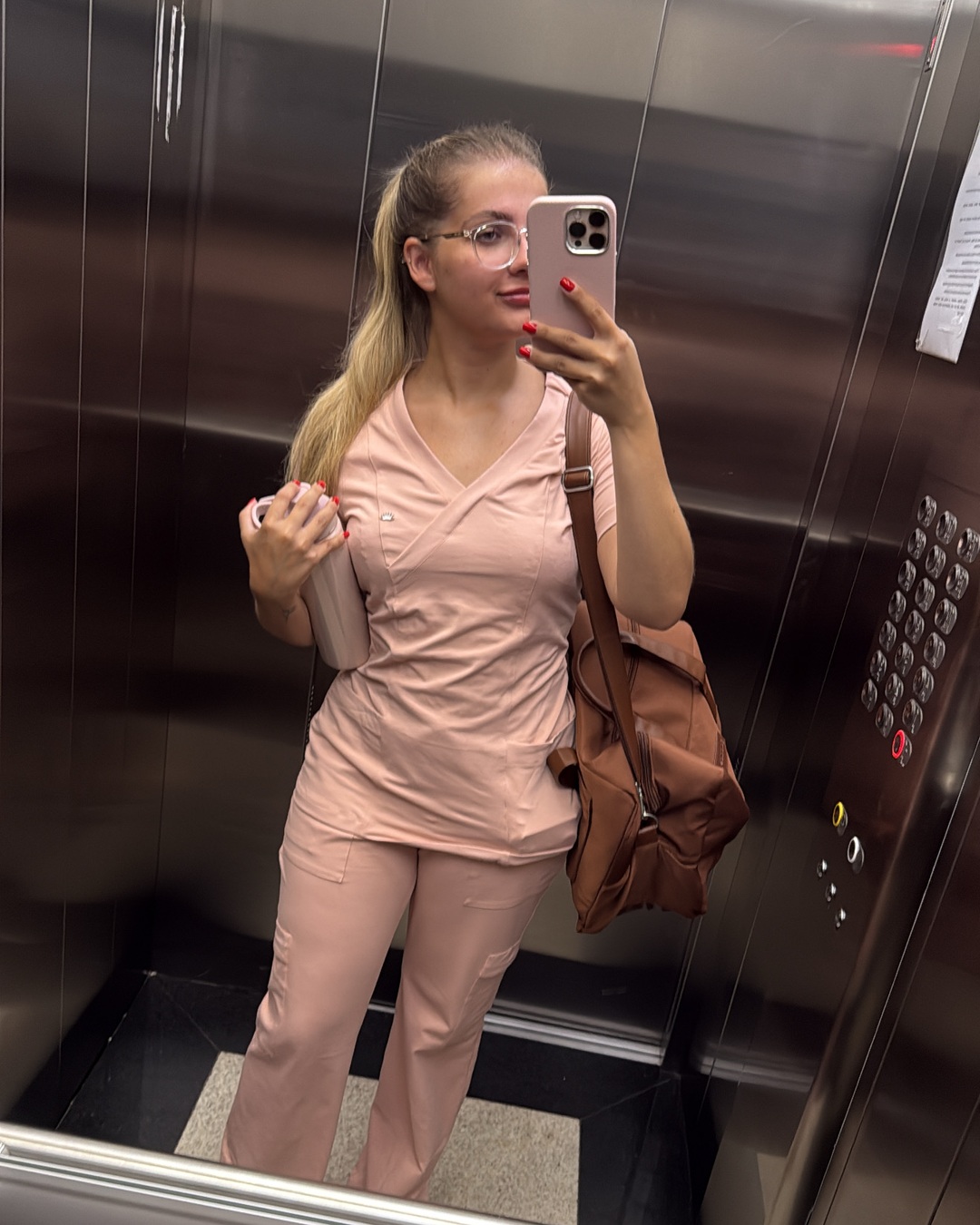 Michaela Helena
