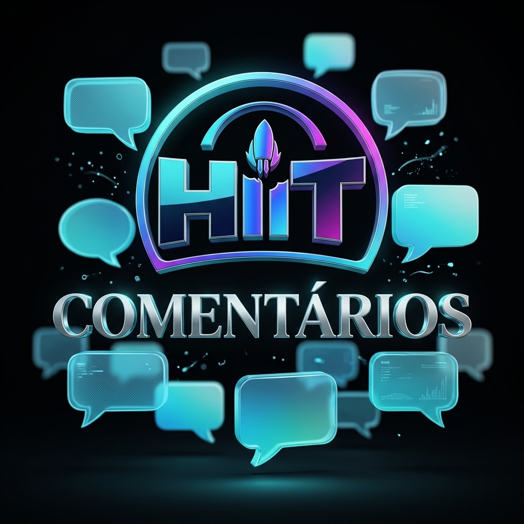 Questões comentadas em texto e vídeo