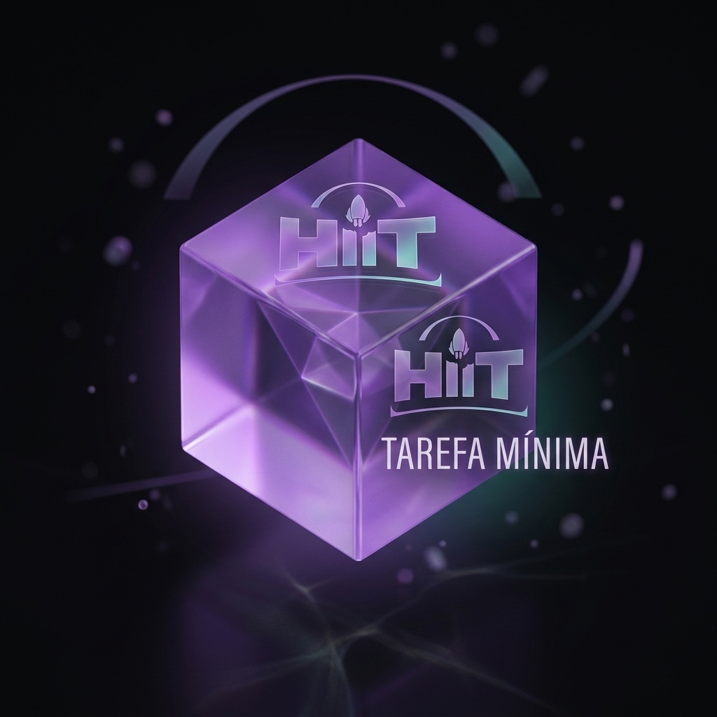 Tarefa Mínima