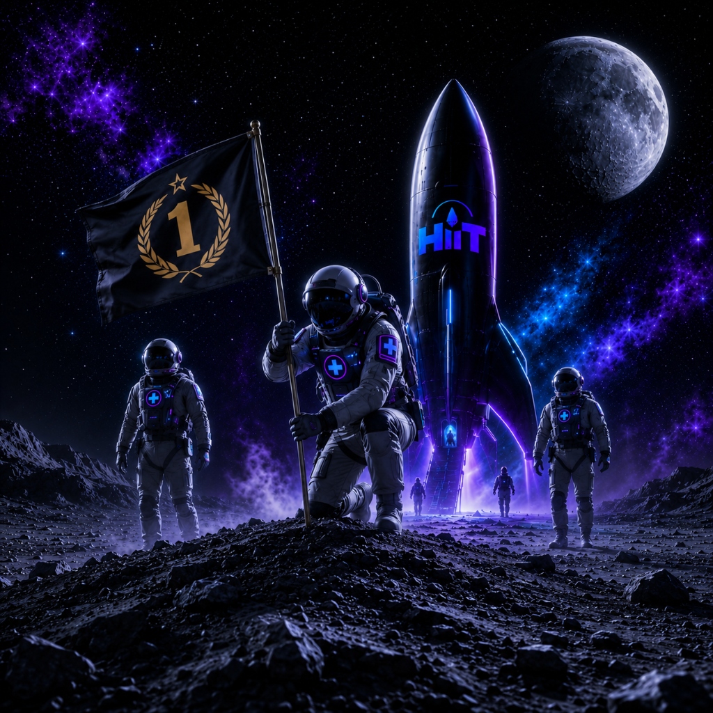 Background Compra