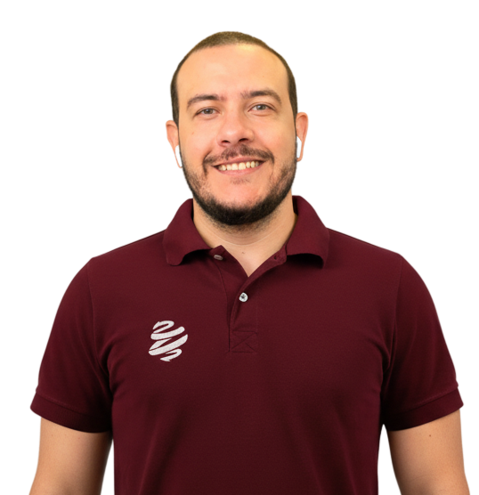 Dr. Alex Isidoro Ferreira Prado