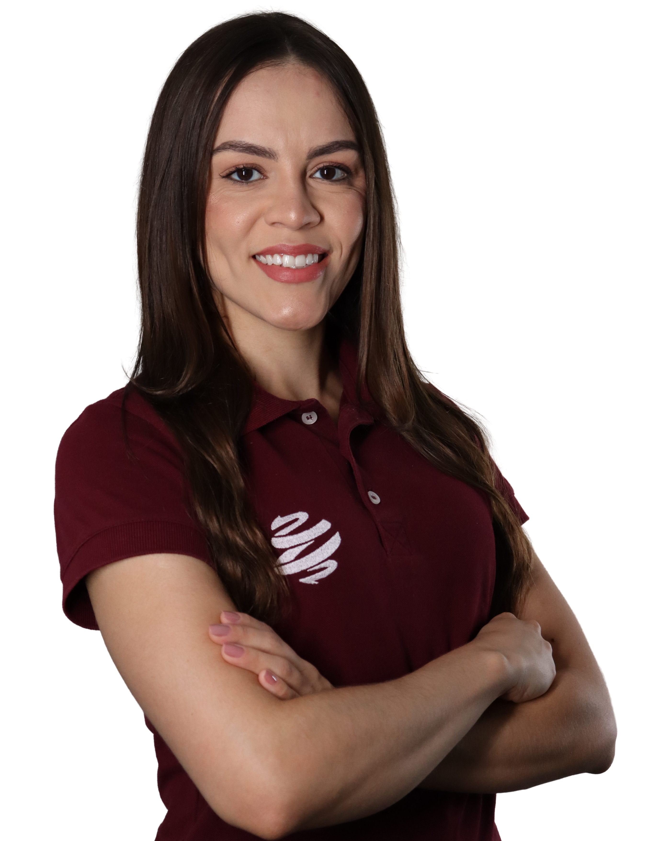 Dra. Camilla Silva Castro e Sousa