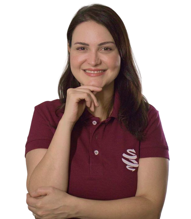 Dra. Elisa Quaresma Coelho