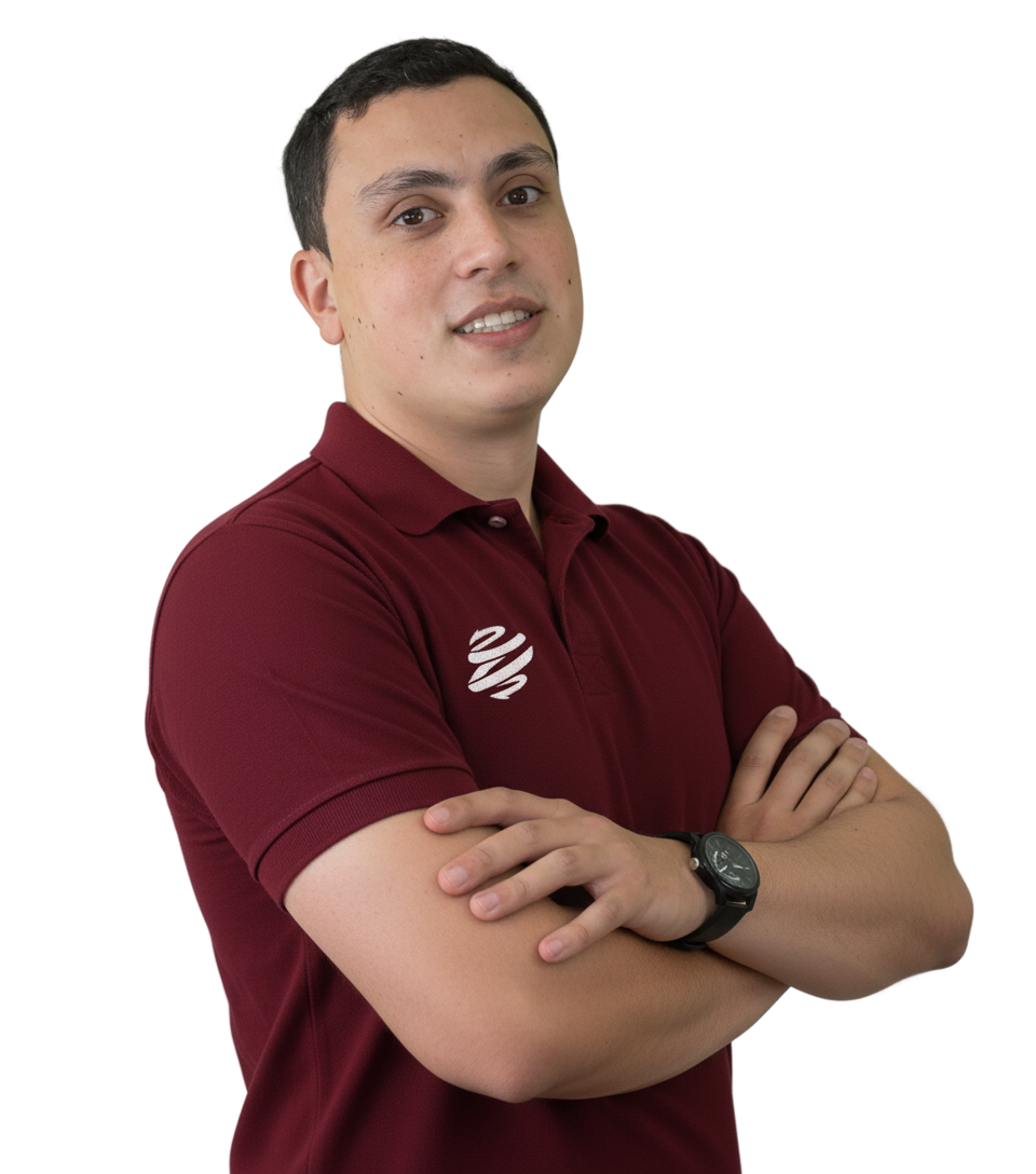 Dr. Hugo Henrique Moreira