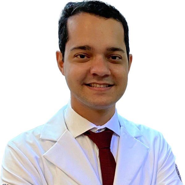 Dr. Lucas Figueredo Cardoso
