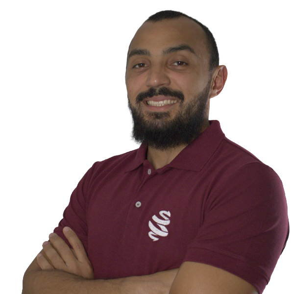 Dr. Matheus Oliveira da Silva Meireles Siqueira