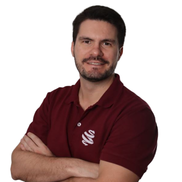Dr. Victor da Paixão Guimarães