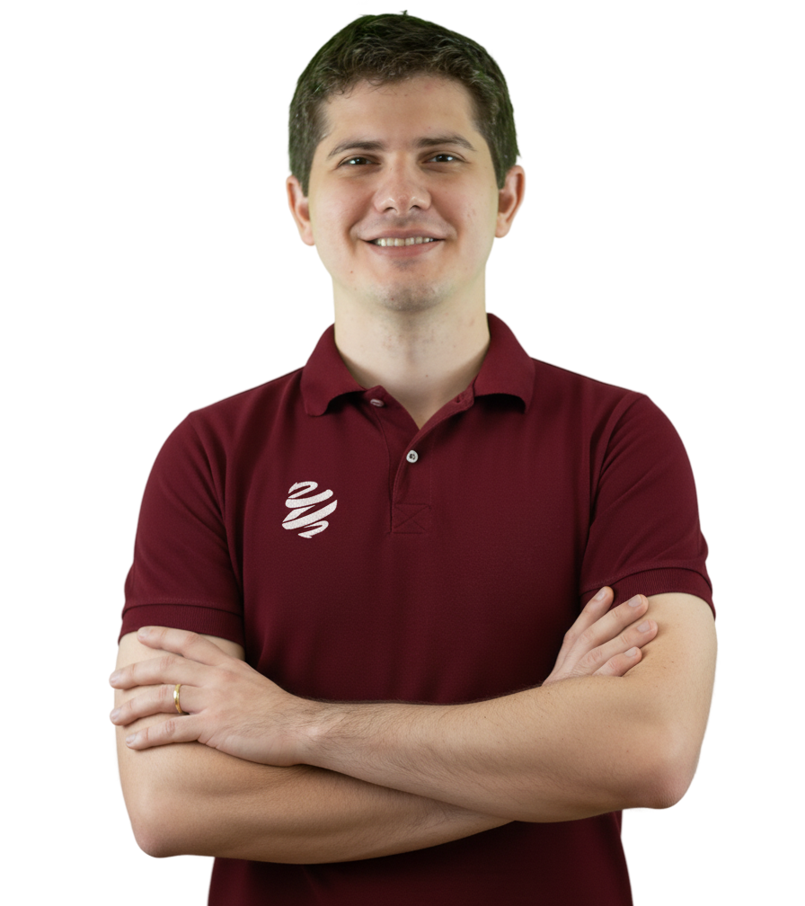 Dr. Rafael Bandeira Lages