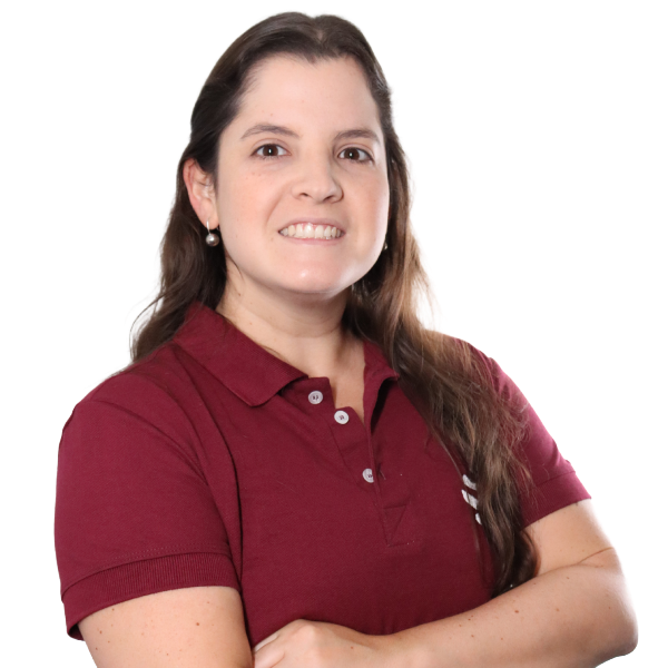 Dra. Julia Loureiro Sion